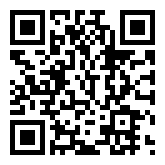 http://www.yunzhikong.cn/new/120727.html