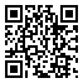 http://www.yunzhikong.cn/new/120728.html