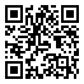 http://www.yunzhikong.cn/new/120729.html