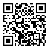 http://www.yunzhikong.cn/new/12073.html