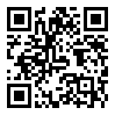 http://www.yunzhikong.cn/new/120730.html