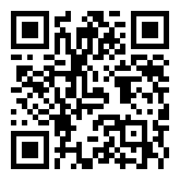 http://www.yunzhikong.cn/new/120731.html