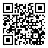 http://www.yunzhikong.cn/new/120732.html