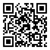 http://www.yunzhikong.cn/new/120733.html