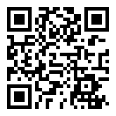 http://www.yunzhikong.cn/new/120735.html