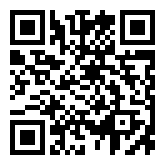 http://www.yunzhikong.cn/new/120736.html