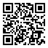 http://www.yunzhikong.cn/new/120737.html