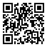 http://www.yunzhikong.cn/new/120738.html