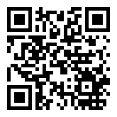 http://www.yunzhikong.cn/new/120739.html