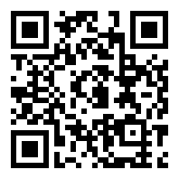 http://www.yunzhikong.cn/new/12074.html