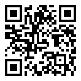 http://www.yunzhikong.cn/new/120740.html