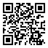 http://www.yunzhikong.cn/new/120741.html