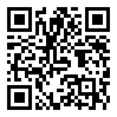 http://www.yunzhikong.cn/new/120742.html
