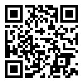 http://www.yunzhikong.cn/new/120743.html