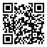 http://www.yunzhikong.cn/new/120744.html