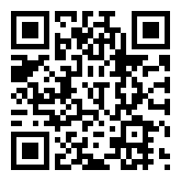 http://www.yunzhikong.cn/new/120745.html