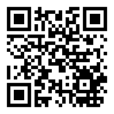 http://www.yunzhikong.cn/new/120746.html