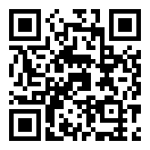 http://www.yunzhikong.cn/new/120747.html