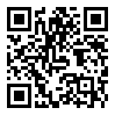 http://www.yunzhikong.cn/new/120748.html