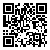 http://www.yunzhikong.cn/new/120749.html