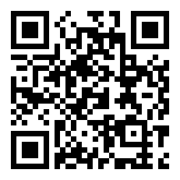 http://www.yunzhikong.cn/new/120750.html