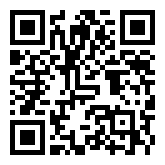 http://www.yunzhikong.cn/new/120752.html