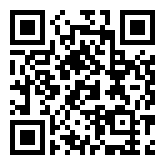 http://www.yunzhikong.cn/new/120753.html