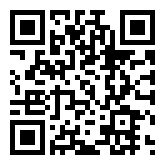 http://www.yunzhikong.cn/new/120754.html