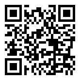 http://www.yunzhikong.cn/new/120755.html