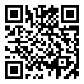http://www.yunzhikong.cn/new/120756.html