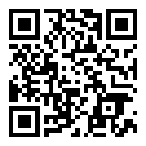 http://www.yunzhikong.cn/new/120757.html