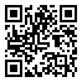 http://www.yunzhikong.cn/new/120758.html