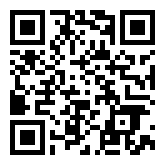http://www.yunzhikong.cn/new/120760.html