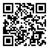 http://www.yunzhikong.cn/new/120761.html