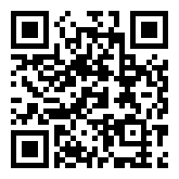 http://www.yunzhikong.cn/new/120762.html