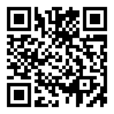 http://www.yunzhikong.cn/new/120763.html