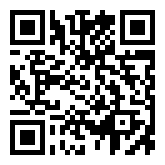 http://www.yunzhikong.cn/new/120764.html