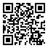 http://www.yunzhikong.cn/new/120765.html