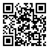 http://www.yunzhikong.cn/new/120766.html