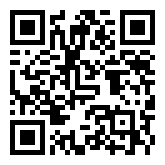 http://www.yunzhikong.cn/new/120767.html