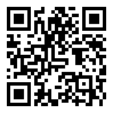 http://www.yunzhikong.cn/new/120768.html