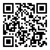 http://www.yunzhikong.cn/new/120769.html