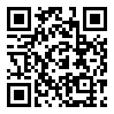 http://www.yunzhikong.cn/new/12077.html