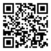 http://www.yunzhikong.cn/new/120770.html