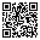 http://www.yunzhikong.cn/new/120771.html