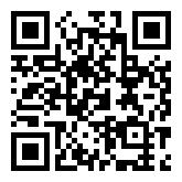 http://www.yunzhikong.cn/new/120772.html