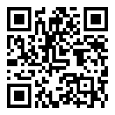 http://www.yunzhikong.cn/new/120773.html