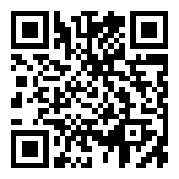 http://www.yunzhikong.cn/new/120774.html