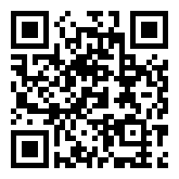 http://www.yunzhikong.cn/new/120775.html