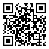 http://www.yunzhikong.cn/new/120776.html